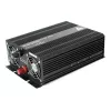AZO Digital 24 VDC / 230 VAC automobilinis keitiklis IPS-4000 4000W