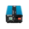 AZO Digital 24 VDC / 230 VAC Converter SINUS IPS-1200S 1200W gryno sinuso keitiklis