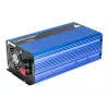 AZO Digital 24 VDC / 230 VAC Converter SINUS IPS-2000S 2000W gryno sinuso keitiklis