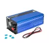 AZO Digital 24 VDC / 230 VAC Converter SINUS IPS-2000S 2000W gryno sinuso keitiklis