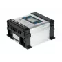 Solar MPPT Charge Controller AZO Digital 12/24V 20A LCD Display