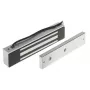 ZWORA ELEKTROMAGNETYCZNA JS-280W elektromagnetinis užraktas, laikymo jėga 280 kg
