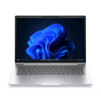HP EliteBook 6 G2a Notebook AI - 177° vyriai - AMD Ryzen 7 Pro 250 - Win 11 Pro - Radeon 780M - 32 GB RAM - 1 TB SSD NVMe - 35,6 cm (14 inch)
