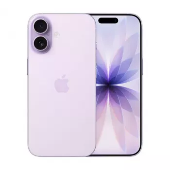 “Apple iPhone 17 256GB Lavender”