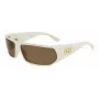 DSQUARED2 vyriški akiniai nuo saulės D2-0140-S-SZJ, 73/15/120 mm