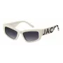 THE MARC JACOBS Moteriški Akiniai nuo Saulės MARC796SHDA - 55/19/145 mm