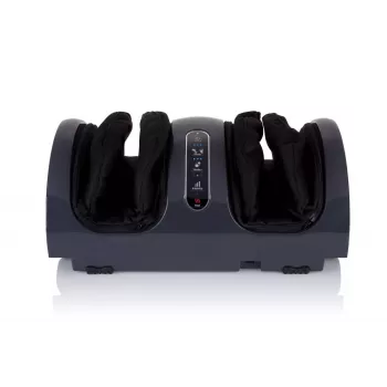 Medivon Foot Massager Pure Complete Total