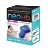 OPTICUM RED DVB-T NEO HD antžeminės televizijos imtuvas