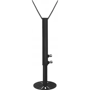 Camsafe CS20-STO Anti-Theft Camera Strap Black