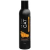 DR LUCY Cat Vitamin Conditioner 150 ml Concentrated Vitamin Conditioner