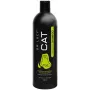 DR LUCY Cat Smooth Shampoo 500 ml koncentruotas, glotninantis šampūnas ilgaplaukėms katėms