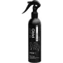 DR LUCY PRO RIGIDY 250 ml plaukų standinimo losjonas – ypač stiprus fiksavimas