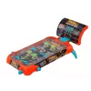 LEAN TOYS Pinball Arcade Game su LED lemputėmis, garsu ir rezultatų lentele