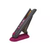 LEAN TOYS Hair Straightener Toy Stand Lights Sounds
