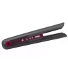 LEAN TOYS Hair Straightener Toy Stand Lights Sounds