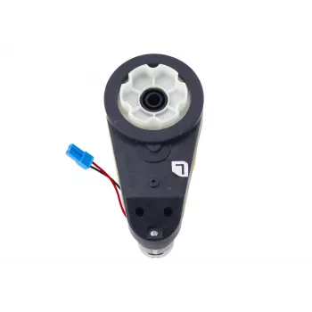 LEAN CARS A032 - Drive Motor 24V RS555 200W 11000RPM
