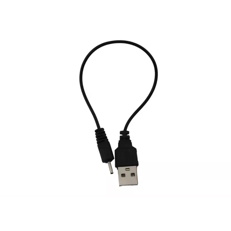 LEAN TOYS Flying Astronaut Hand Controlled Drone Helicopter White