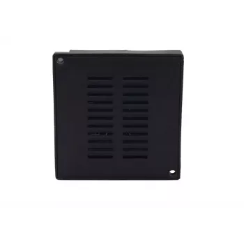 LEAN CARS 12V valdymo modulis, skirtas XMX602