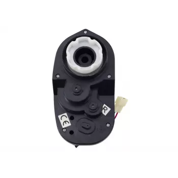 LEAN CARS A730-2 24V RS555 Drive Motor