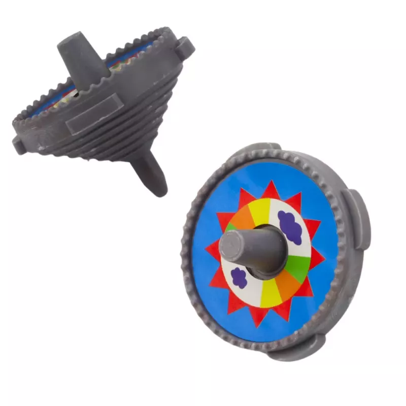 LEAN TOYS Squid Game Tradicinių Korėjos žaidimų rinkinys: Ddakji, rutuliukai, Dalgona, kauliukų sukutis (4 vnt.)