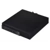 DELL OptiPlex 3070 Micro i3-9100T 16GB 256GB SSD mSFF Win11 Pro Naudotas