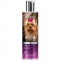 EUROWET York šampūnas šunims – 200 ml