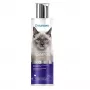 EUROWET Cat Shampoo for Cats 200ml