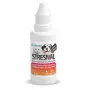 EUROWET Stresnal raminantis papildas šunims ir katėms 30 ml