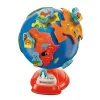 Clementoni Interactive Preschooler's Globe 50757