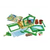 Clementoni Science & Play 50861 Mano pirmasis šiltnamis, botanikos komplektas