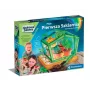 Clementoni Science & Play 50861 Mano pirmasis šiltnamis, botanikos komplektas