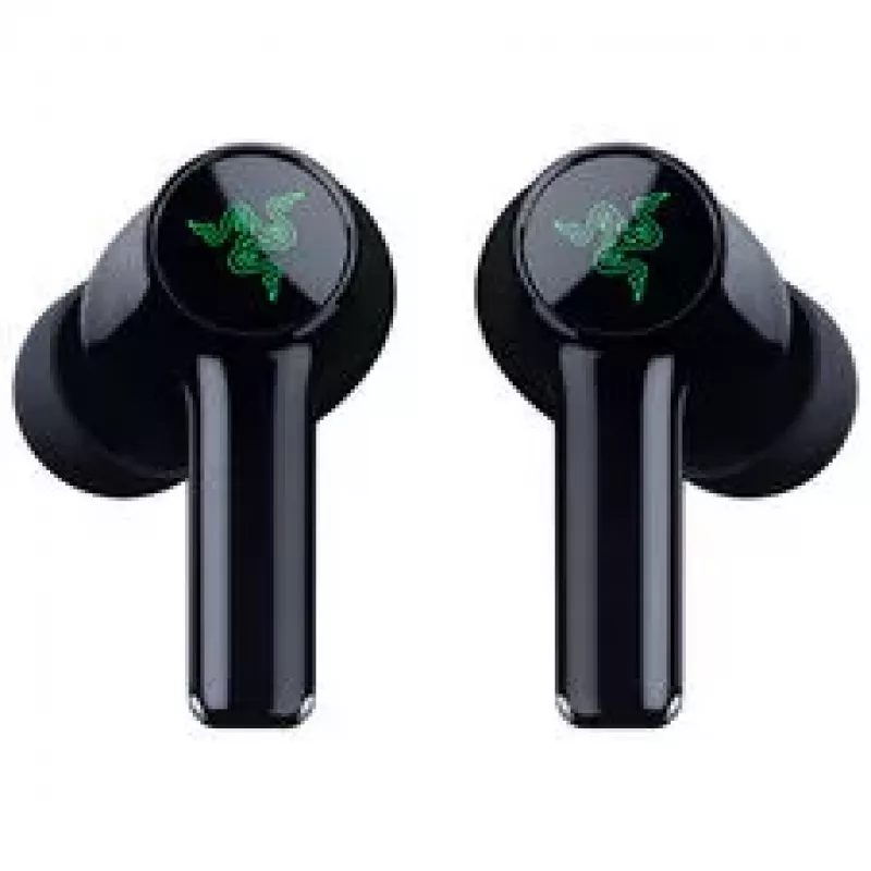 Razer Hammerhead V3 X HyperSpeed for Xbox