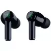 Razer Hammerhead V3 X HyperSpeed for Xbox