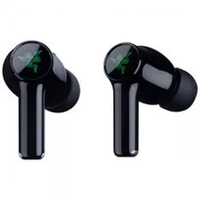 Razer Hammerhead V3 X HyperSpeed for Xbox