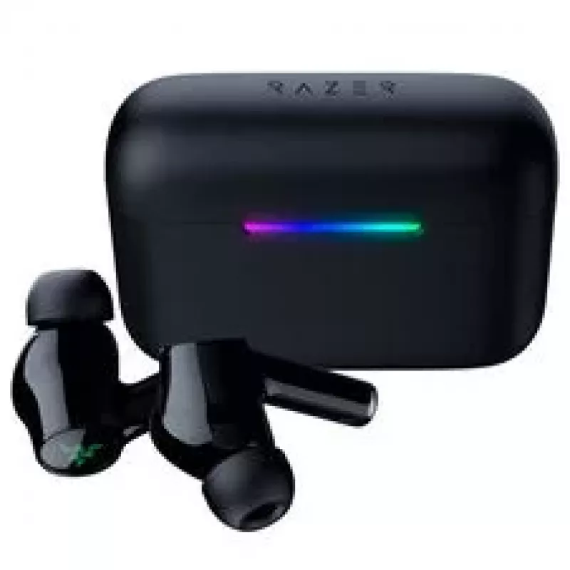 Razer Hammerhead V3 X HyperSpeed for Xbox