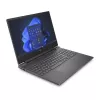 HP Victus Gaming 15-fa1088nf nešiojamas kompiuteris, Intel Core i5-12500H, 16 GB RAM, 512 GB SSD, NVIDIA GeForce RTX 4060 8 GB, 15.6 inch FHD 144 Hz, Windows 11 Home