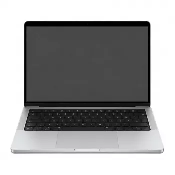 “Apple MacBook Pro Z1KN 14.2\” Nano M5 10-Core CPU/10-Core GPU/16-Core Neural Engine 32GB 2TB SSD 70W USB-C Space Black”