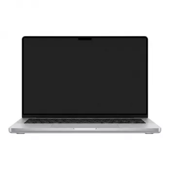 “Apple MacBook Pro 16.2” M5 Pro Max 64 GB 2 TB SSD Silver German Keyboard”