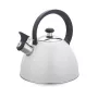 MEO Maestro Nešildomas virdulys 2,5 L MR-1302-WG Nerūdijantis plienas