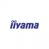 IIYAMA ProLite LH9252UWS-B1AG 92 inch 5K VA LED 21:9 60Hz Monitor su garsiakalbiais, Wi-Fi, Bluetooth