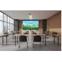 Optoma ZH401e Full HD lazerinis projektorius
