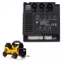 LEAN CARS WH101 centrinis modulis, tinkamas ABAX 2 / ABAX belaidėms sistemoms