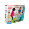 LEAN TOYS Educational Table - Sweets with Sounds for a Baby