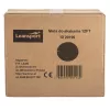 LEAN Trampoline šuolių kilimėlis, atsarginė dalis 366-374 cm 12FT