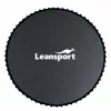 LEAN Trampoline šuolių kilimėlis, atsarginė dalis 366-374 cm 12FT