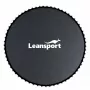 LEAN Trampoline šuolių kilimėlis, atsarginė dalis 366-374 cm 12FT