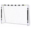 LEAN SPORT Large Football Goal 300x200 cm