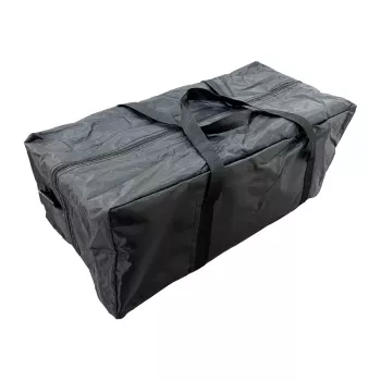 Flytec Carrying Case - Black