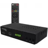 Ferguson Ariva T45 DVB-T2 HD skaitmeninės antžeminės televizijos imtuvas su USB PVR