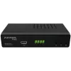 Ferguson Ariva T45 DVB-T2 HD skaitmeninės antžeminės televizijos imtuvas su USB PVR